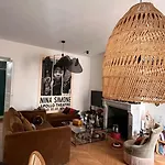 Premium Hyper Centre אז'אקסיו