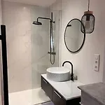 דירה Premium Hyper Centre אז'אקסיו