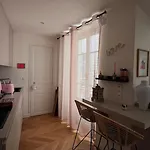 דירה Premium Hyper Centre *