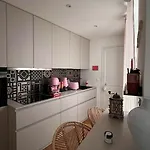 Premium Hyper Centre דירה