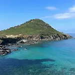 Premium Hyper Centre * אז'אקסיו