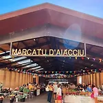 Premium Hyper Centre