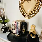 Premium Hyper Centre * אז'אקסיו