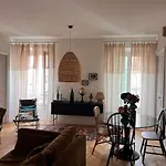 Apartmán Premium Hyper Centre