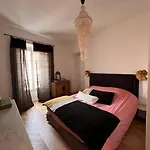 Apartmán Premium Hyper Centre *