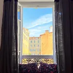 Apartmán Premium Hyper Centre *