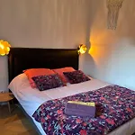 Апартаменты Premium Hyper Centre