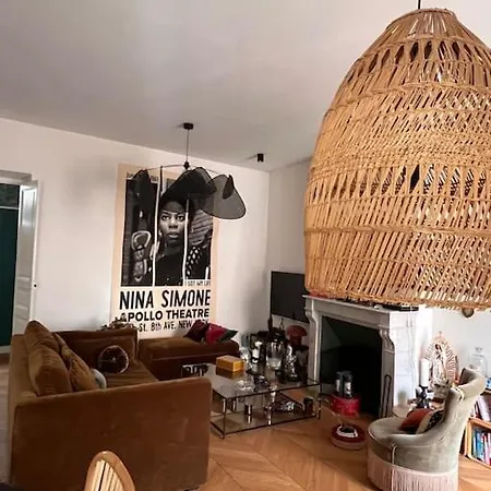 Premium Hyper Centre Αζάτσιο