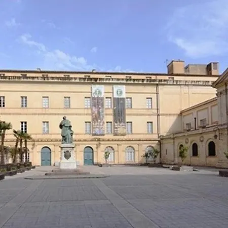 Apartment Premium Hyper Centre *