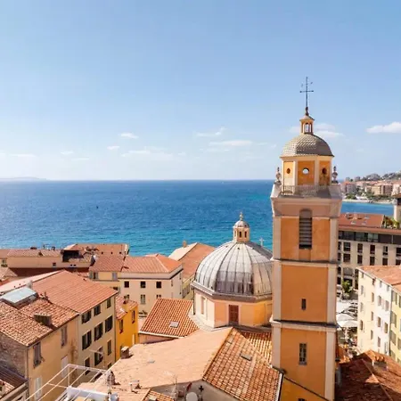 Premium Hyper Centre * Αζάτσιο