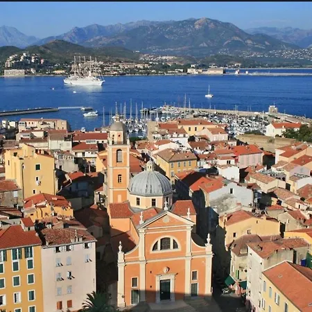 Premium Hyper Centre