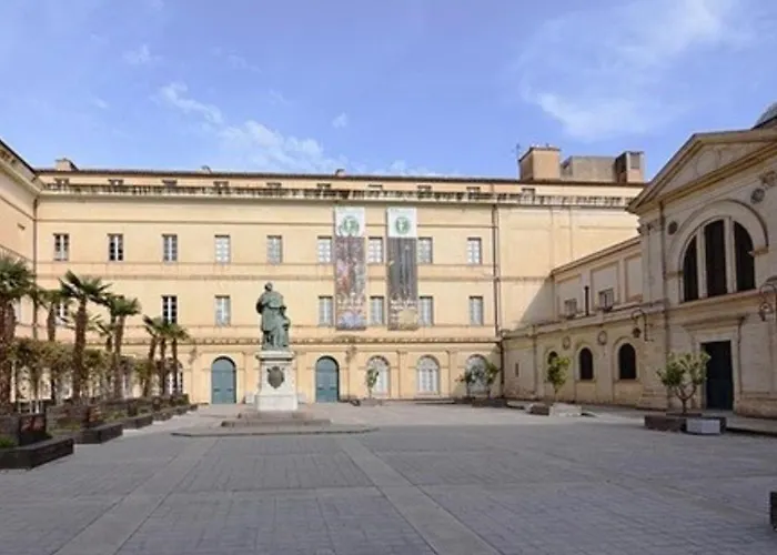 Apartment Premium Hyper Centre *