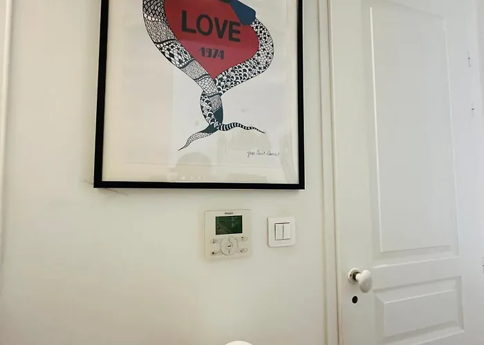 Premium Hyper Centre *